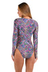 Sunshine 79 Disco Dream Paddlesuit One Piece